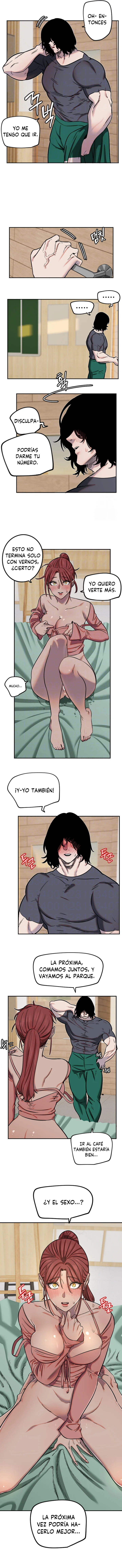 Imagen del capítulo 15